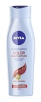 se/129/1/nivea-shampoo-color-protect