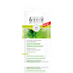 se/1354/1/lavera-purifying-cleaning-mask-with-mint