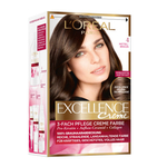 se/1517/1/l-oreal-excellence-creme-4-brown