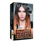 se/1536/1/l-oreal-preference-wild-ombres-01