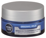 se/155/1/nivea-for-men-dagkram-intensive-moisturising