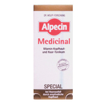 se/1686/1/alpecin-medicinal-tonic-special-for-kanslig-harbotten