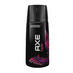 se/1809/1/axe-deodorant-excite