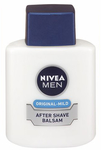 se/1878/1/nivea-for-men-after-shave-balm-mild