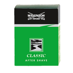 se/2291/1/wilkinson-after-shave-classic