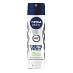 se/2444/1/nivea-men-deodorant-sensitive-protect