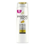 se/2447/1/pantene-pro-v-shampoo-anti-dandruff