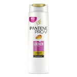 se/2451/1/pantene-pro-v-shampoo-defined-curls-1