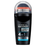 se/2464/1/loreal-men-expert-deo-roll-on-carbon-protect
