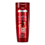 se/2472/1/loreal-elvital-shampoo-colour-shine-300ml