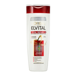se/2473/1/loreal-elvital-shampoo-total-repair-5-300ml
