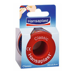 se/25/1/hansaplast-tape-classic-2-5cm