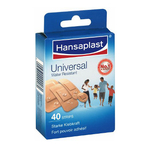 se/27/1/hansaplast-universal