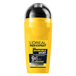se/2708/1/loreal-men-expert-deo-roll-on-invincible-sport
