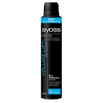 se/298/1/syoss-dry-shampoo-volume-lift
