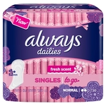 se/3086/1/always-dailies-singles-to-go-fresh-scent
