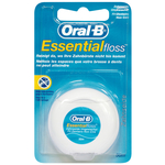 se/3231/1/oral-b-essential-floss-tandtrad