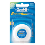 se/3232/1/oral-b-essential-floss-mint-tandtrad