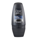 se/3268/1/dove-men-care-deo-roll-on-cool-fresh