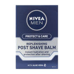 se/3421/1/nivea-men-protect-care-replenishing-post-shave-balm