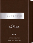 se/3456/1/s-oliver-after-shave-superior-men