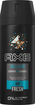 se/3566/1/axe-deospray-collision-leather-cookies-