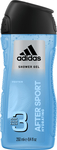 se/3604/1/adidas-duschcreme-men-after-sport