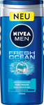 se/3639/1/nivea-men-duschcreme-fresh-ocean