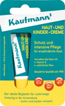 se/3799/1/kaufmann-s-creme-1