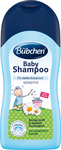 se/3900/1/bubchen-shampoo-baby
