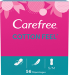 se/3962/1/carefree-trosskydd-cotton