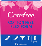 se/3964/1/carefree-trosskydd-cotton-flexiform