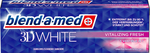 se/4153/1/blend-a-med-tandkram-3d-white-vitalize