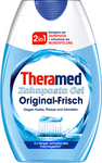 se/4202/1/theramed-tandkram-gel-original-fresh