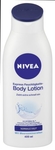 se/46/1/nivea-express-hydration-body-lotion