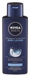 se/47/1/nivea-for-men-refreshing-body-lotion