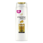 se/770/1/pantene-pro-v-shampoo-repair-care-xl