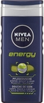 se/90/1/nivea-for-men-shower-gel-energy