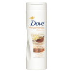 se/923/1/dove-body-lotion-indulgent-nourishment-med-shea-butter