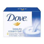 se/983/1/dove-tval-beauty-cream-bar