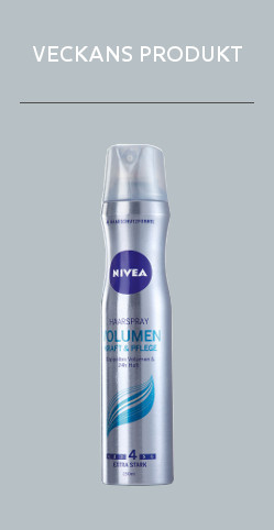 Weekly product