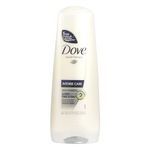 se/1000/1/dove-balsam-intensive-repair