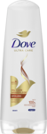 se/1003/2/dove-balsam-nourishing-oil-care