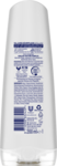 se/1003/3/dove-balsam-nourishing-oil-care
