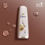se/1003/4/dove-balsam-nourishing-oil-care
