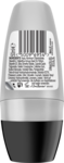 se/1011/2/rexona-men-deo-roll-on-cobalt
