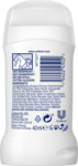 se/1021/2/rexona-deo-stick-cotton-ultra-dry