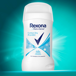 se/1021/3/rexona-deo-stick-cotton-ultra-dry