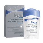 se/1022/1/rexona-men-deo-stick-maximum-protection-clean-scent