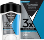 se/1022/1/rexona-men-deo-stick-maximum-protection-clean-scent